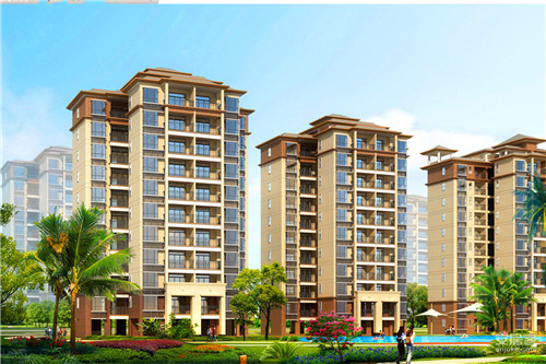 张艺兴唱什么歌好听男生（张艺兴唱什么歌好听男生唱的）