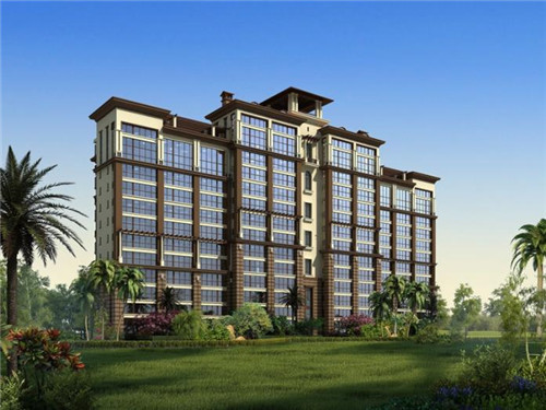 装修开工可选农历单日吗（装修开工是看农历的哪一项）