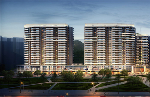 从什么时候收取物业费（物业应该从什么时候收取物业费）