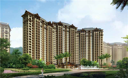 装修公司跑路了违法吗怎么办呢（装修公司跑路的后果）