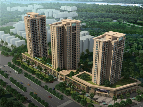 小种经略相公鲁智深（小种经略相公是什么级别）