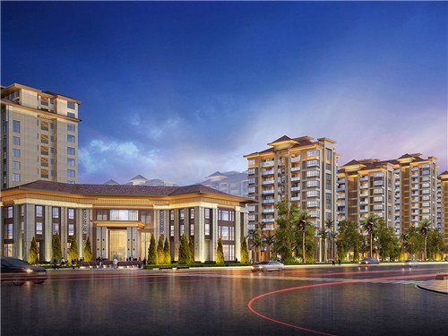 快手怎么改个性名字（快手个人名字怎么更改）