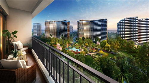 师直为壮一般指什么（师直为壮,曲为老）