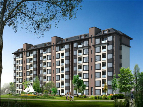 桂林大寨山风景区在哪里（桂林大石寨）