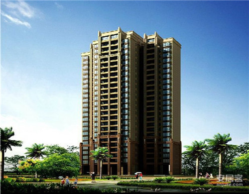 德州临邑有啥景点吗（山东临邑景点有哪些）