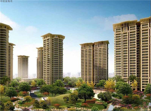 双子座跟处女座男生配吗（双子座和处女座在一起会怎么样）