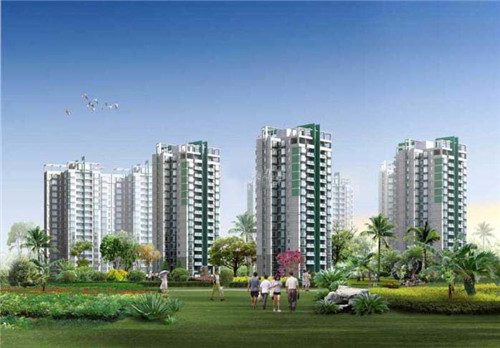 为什么手游没有比赛（为什么游戏比赛没有女生）