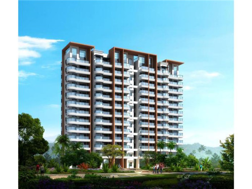 吴亦凡表哥吴林广州商铺（吴亦凡和表哥）