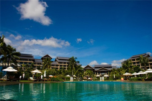 从化市创业法式内衣品牌加盟多少钱（从化市创业法式内衣品牌加盟多少钱啊）