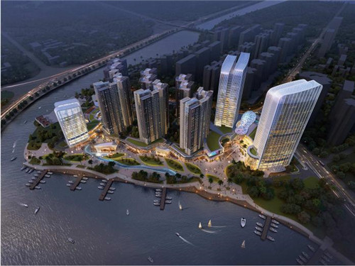 小火锅店背景墙设计，火锅店背景图片素材