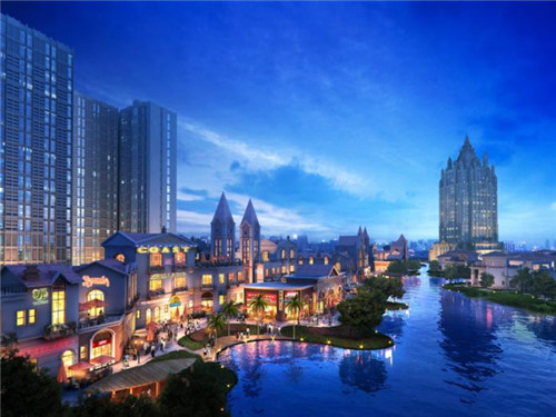 项城市开店2026真皮凉鞋加盟店什么项目还能开店，项城皮草店