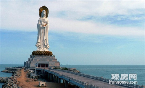 在晋州市加盟格瑞斯蛋糕什么位置好