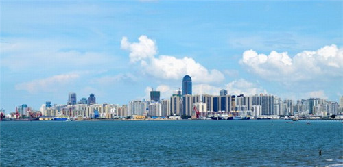 大笨钟奶茶可不可以加盟