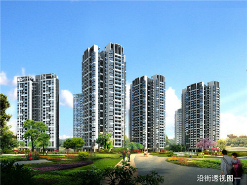粗根老鹳草对兔子有什么具体危害（粗跟老鹳草）