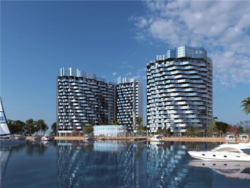 东湖是十大旅游景点吗（东湖景区哪个景区最好）