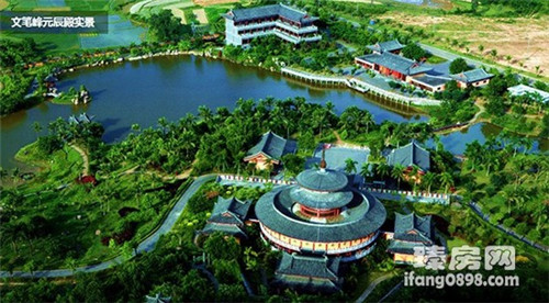 外墙防水生产公司起名（外墙防水生产公司起名大全）