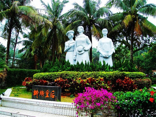 中华十大食神是什么生肖（十大食神财运最好排名）