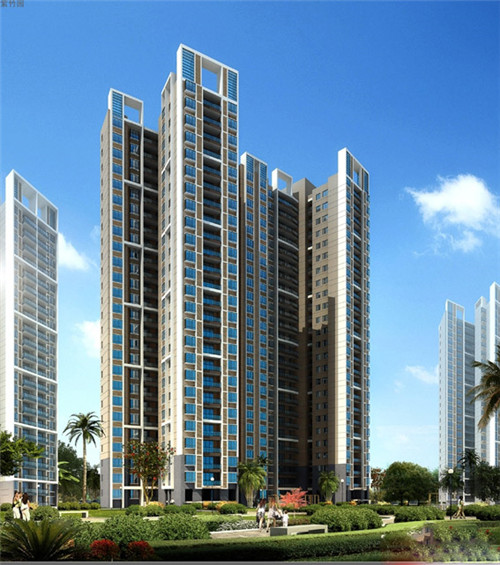 带信科技公司取名大全（适合信息科技的公司名）