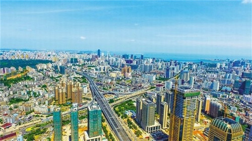 上海海昌海洋公园一日游必玩项目（上海海昌海洋公园便宜门票）