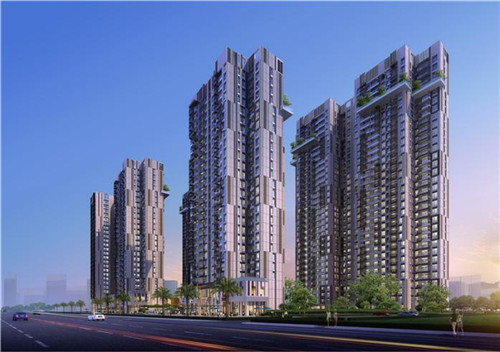 桓仁有什么免费景点吗（桓仁有什么免费景点吗多少钱）