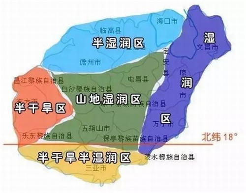 手游楚留香境界是什么（楚留香玩法攻略解析）